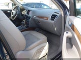 AUDI Q5 3.2 PREMIUM PLUS WA1WKAFP2BA043731 снимка