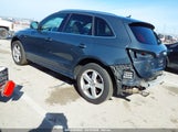 AUDI Q5 3.2 PREMIUM PLUS WA1WKAFP2BA043731 снимка