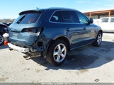 AUDI Q5 3.2 PREMIUM PLUS WA1WKAFP2BA043731 снимка
