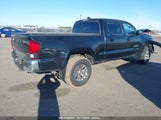 TOYOTA TACOMA SR5 V6 3TMDZ5BN1KM060088 fotografie