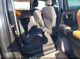 TOYOTA TACOMA SR5 V6 3TMDZ5BN1KM060088 fotografie