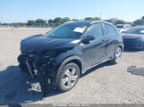 HONDA HR-V EX 3CZRU5H57KM711018 снимка