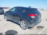 HONDA HR-V EX 3CZRU5H57KM711018 снимка