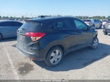 HONDA HR-V EX 3CZRU5H57KM711018 снимка