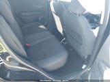 HONDA HR-V EX 3CZRU5H57KM711018 снимка