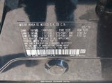 HONDA HR-V EX 3CZRU5H57KM711018 снимка