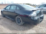 CHEVROLET IMPALA LT 2G1WG5E3XC1233519 снимка
