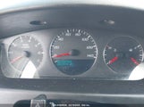 CHEVROLET IMPALA LT 2G1WG5E3XC1233519 снимка