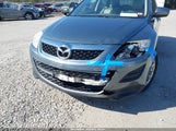 MAZDA CX-9 TOURING JM3TB3CV7C0361690 fotografie