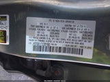 MAZDA CX-9 TOURING JM3TB3CV7C0361690 photo