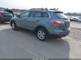 MAZDA CX-9 TOURING JM3TB3CV7C0361690 fotografie