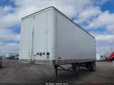 HYUNDAI TRANSLEAD INC UNKNOWN 3H3V281C2HT535002 снимка