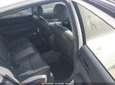 TOYOTA PRIUS TOURING JTDKB20U187790784 снимка