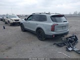 KIA TELLURIDE EX X-LINE 5XYP3DGC2RG496309 photo