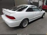 ACURA INTEGRA LS JH4DC4456XS011782 снимка