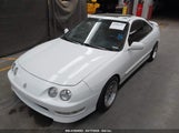 ACURA INTEGRA LS JH4DC4456XS011782 снимка
