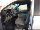 FORD F-150 XLT 1FTEW1EP7JKD98412 снимка