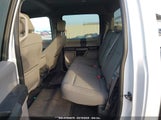 FORD F-150 XLT 1FTEW1EP7JKD98412 снимка