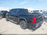 Toyota Tundra Limited 5TFJA5DB1PX081697 photo