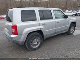 JEEP PATRIOT SPORT 1J4NF1GB0BD158264 fotografie