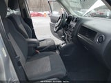 JEEP PATRIOT SPORT 1J4NF1GB0BD158264 fotografie