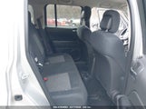 JEEP PATRIOT SPORT 1J4NF1GB0BD158264 fotografie