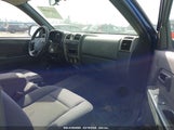 CHEVROLET COLORADO LT 1GCDT136868197900 снимка