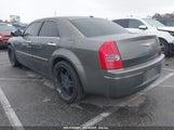 CHRYSLER 300 TOURING/SIGNATURE SERIES/EXECUTIVE SERIES 2C3CA5CV2AH125842 снимка