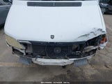 DODGE SPRINTER VAN 3500 HIGH ROOF WD2PD544245661551 снимка