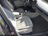 AUDI A4 2.0T PREMIUM WAUENAF46HN023687 снимка