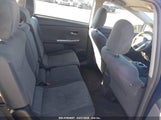 TOYOTA PRIUS V TWO JTDZN3EU9D3213958 снимка
