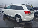 DODGE JOURNEY SE 3C4PDCAB1DT558033 снимка