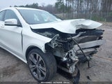 MERCEDES-BENZ CLA 250 WDDSJ4EB9EN038060 снимка