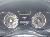 MERCEDES-BENZ CLA 250 WDDSJ4EB9EN038060 снимка
