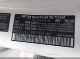 MERCEDES-BENZ CLA 250 WDDSJ4EB9EN038060 снимка