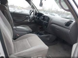 Toyota Sequoia Sr5 V8 5TDBT44AX4S227628 снимка