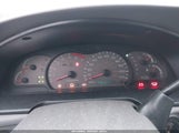Toyota Sequoia Sr5 V8 5TDBT44AX4S227628 снимка