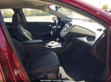 CHEVROLET MALIBU LT 1G1ZD5ST8JF107174 снимка