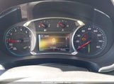 CHEVROLET MALIBU LT 1G1ZD5ST8JF107174 снимка