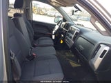 GMC SIERRA 1500 SLE 1GTV2UEC4FZ186320 снимка