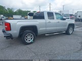 GMC SIERRA 1500 SLE 1GTV2UEC4FZ186320 снимка