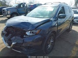 NISSAN ROGUE SL 5N1AT2MV2FC795908 снимка