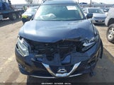 NISSAN ROGUE SL 5N1AT2MV2FC795908 снимка