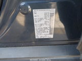 NISSAN ROGUE SL 5N1AT2MV2FC795908 снимка
