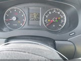 VOLKSWAGEN JETTA 2.5L SE 3VWDP7AJ6DM210776 photo