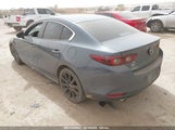 MAZDA MAZDA3 2.5 S CARBON EDITION 3MZBPACM8PM380055 снимка