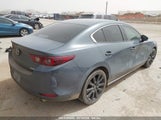 MAZDA MAZDA3 2.5 S CARBON EDITION 3MZBPACM8PM380055 снимка