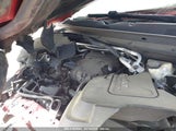 GMC CANYON SLT 1GTG6DE31G1113435 снимка