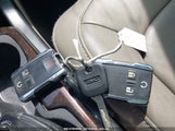 GMC CANYON SLT 1GTG6DE31G1113435 снимка