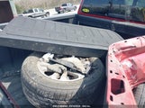 GMC CANYON SLT 1GTG6DE31G1113435 снимка